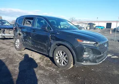 5NMS3CAD3KH075765: 44011986