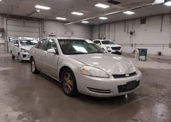 2G1WT58K481244330: 44012005