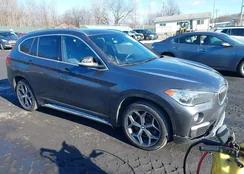 WBXHT3C35J5L34663: 44012013