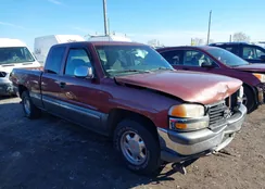 2GTEC19V3X1553810: 44012014