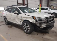 4S4BSEJC1F3208061: 44012015