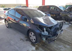 KNAFK4A62G5563477: 44012044