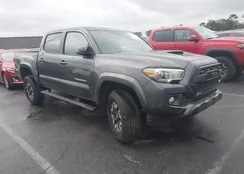 3TMAZ5CN8HM031679: 44012046