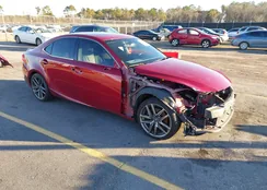 JTHCF1D21F5019910: 44012047