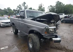 1FTEF14Y5SLB17102: 44012055