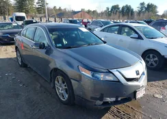 19UUA86589A006752: 44012061