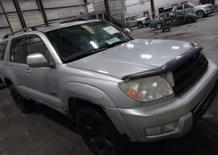 JTEBT14R340035017: 44012067