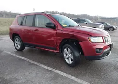 1C4NJCBA1HD123627: 44012075