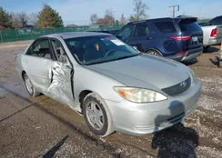 4T1BF30K32U020745: 44012096