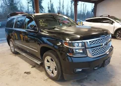 1GNSCHKC8GR471509: 44012123