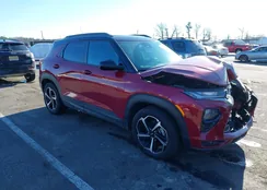 KL79MTSL8MB141278: 44012126