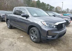 5FPYK3F72PB010776: 44012134