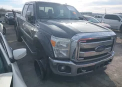 1FT7W2BT5GED36059: 44012136