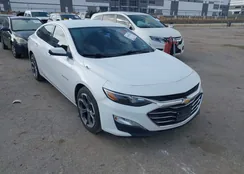 1G1ZD5ST0LF125574: 44012142