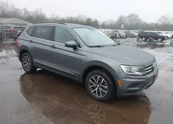 3VV2B7AX7LM011653: 44012147