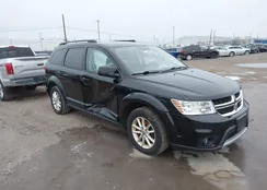 3C4PDDBG3HT520700: 44012155