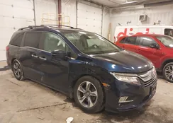 5FNRL6H82KB027149: 44012163