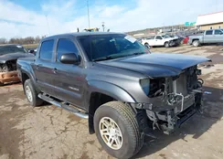 5TFJU4GN9FX084594: 44012182