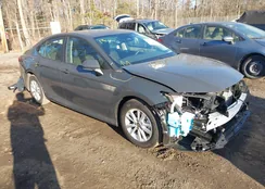 4T1DAACK8TU225387: 44012193