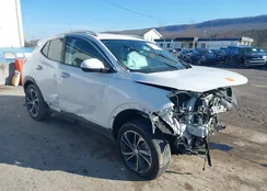 KL4MMDSL6MB182229: 44012200