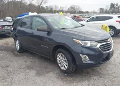 3GNAXSEV5KL308388: 44012211