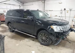 1FMJK2AT2KEA51441: 44012215