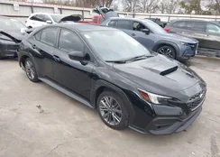 JF1VBAB61P8813033: 44012232