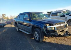 3GNEK13T22G325105: 44012237