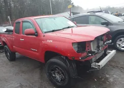 5TFUX4EN3FX036953: 44011254