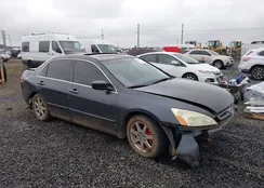 1HGCM66855A009765: 44011262