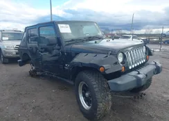 1J4GA391X8L500518: 44011285