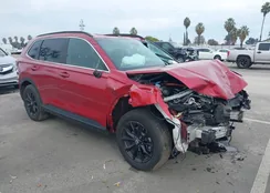 7FARS6H52RE061499: 44011316