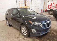 3GNAXKEV0LS520154: 44011323