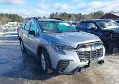 4S4WMAAD3P3439722: 44011325