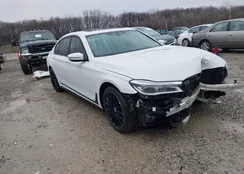 WBA7F2C57KB239694: 44011338