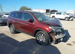 5FNYF6H37LB012364: 44011348