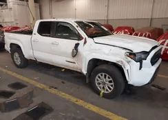 3TMLB5JN9RM079824: 44011393