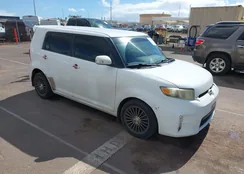 JTLZE4FE5DJ036953: 44011397