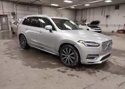 YV4H60CL7N1841206: 44011432