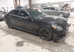 WDDHF5KB8EA816460: 44011439