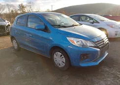 ML32AUHJ7MH007080: 44011442