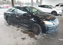 3N1AB7AP6EY270854: 44011451