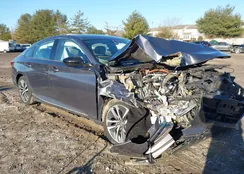 1HGCV3F41KA014322: 44011464