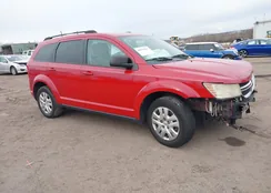 3C4PDCAB5KT864584: 44011466