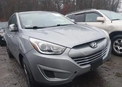 KM8JTCAFXFU102127: 44011471