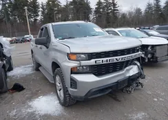 1GCRYBEH2LZ347095: 44011496