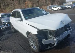 W1N0G8EB5LF860149: 44011502