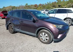 2T3ZFREV9HW391154: 44011503