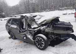 JF2SLDBC6SH504640: 44011504