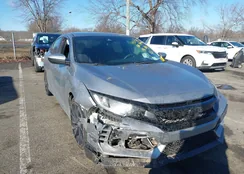 2HGFC2F85LH516723: 44011528